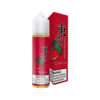 TOKYO E-LIQUID - ICED STRAWBERRY YAKULT