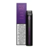 POD SALT GO 2500 PUFFS - GRAPE