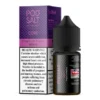 POD SALT - GRAPE 20MG / 30ML