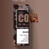 ICED COLA BY VGOD EJUICE DUBAI VAPE UAE SALTNIC