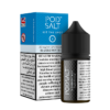 POD SALT - BLUEBERRY MIST 20MG