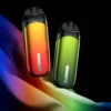 VAPORESSO ZERO S POD SYSTEM