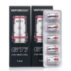 VAPORESSO GTI REPLACEMENT COILS