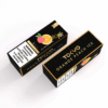 TOKYO SALT NIC - ORANGE PEACH ICE 30ML