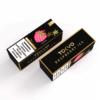 TOKYO SALT NIC - RASPBERRY ICE 30ML