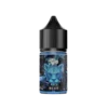 DR. VAPES SALT NIC THE PANTHER SERIES - BLUE