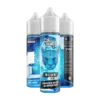 DR. VAPES THE PANTHER SERIES - BLUE ICE