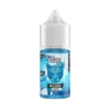 DR. VAPES SALT NIC THE PANTHER SERIES - BLUE ICE