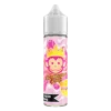 DR. VAPES BUBBLEGUM KINGS - ORIGINAL