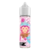 DR. VAPES BUBBLEGUM KINGS - ORIGINAL ICE