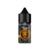 DR. VAPES SALT NIC THE PANTHER SERIES - GOLD 30ML