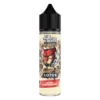 DR. VAPES THE PANTHER DESSERT SERIES - LOTUS