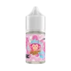 DR. VAPES SALT NIC BUBBLEGUM KINGS - ORIGINAL ICE 30ML