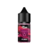 DR. VAPES SALT NIC THE PANTHER SERIES - PINK 30ML