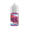 DR. VAPES SALT NIC THE PINK SERIES - PINK ICE 30ML