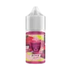 DR. VAPES SALT NIC THE PINK SERIES - PINK REMIX 30ML