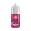 DR. VAPES SALT NIC THE PINK SERIES - PINK SMOOTHIE 30ML