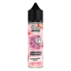 DR. VAPES THE PANTHER DESSERT SERIES - UNICORN