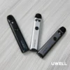 UWELL CALIBURN A3 15W POD SYSTEM