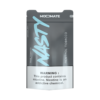 NASTY MODMATE E-LIQUID - MENTHOL TOBACCO