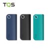 TQS S1 HNB DEVICE