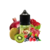 MAZAJ SALT NIC 30ML - STRAWBERRY KIWI POMEGRANATE