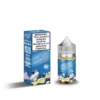 CUSTARD MONSTER SALT NIC 30ML - BLUEBERRY