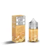 CUSTARD MONSTER SALT NIC 30ML - BUTTERSCOTCH