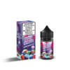 FROZEN FRUIT MONSTER SALT NIC 30ML - MIXED BERRY ICE VAPE DUBAI