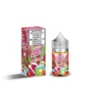 FROZEN FRUIT MONSTER SALT NIC 30ML - STRAWBERRY KIWI POMEGRANATE ICE VAPE DUBAI