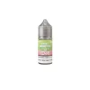 FRUIT MONSTER SALT NIC 30ML - STRAWBERRY LIME VAPE DUBAI