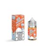 ICE MONSTER SALT NIC 30ML - MANGERINE GUAVA VAPE DUBAI