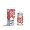 ICE MONSTER SALT NIC 30ML - STRAWMELON APPLE VAPE DUBAI