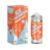 ICE MONSTER - MANGERINE GUAVA