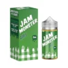 JAM MONSTER - APPLE