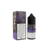 JAM MONSTER SALT NIC 30ML - BLACKBERRY APE DUBAI