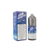 JAM MONSTER SALT NIC 30ML - BLUEBERRY