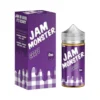 JAM MONSTER - GRAPE