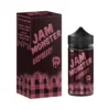 JAM MONSTER - RASPBERRY