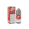 JAM MONSTER SALT NIC 30ML - STRAWBERRY