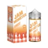 JAM MONSTER - APRICOT