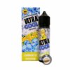 ULTRA COOL E-LIQUID - LEMONADE ICE