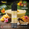 TIKIWIKI E-LIQUID – KING CUSTARD