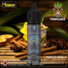 TIKIWIKI E-LIQUID – TOBACCO VANILLA