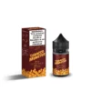 TOBACCO MONSTER SALT NIC 30ML - RICH