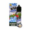 ULTRA COOL E-LIQUID - WATERMELON ICE