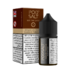 POD SALT - CLASSIC TOBACCO 20MG / 30ML