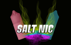 salt nic dubai