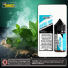 JUST FOG SALT NIC 30ML - MENTHOL PRIME