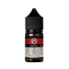 DON CRISTO SALT NIC - BLACK 20MG/ML-30ML